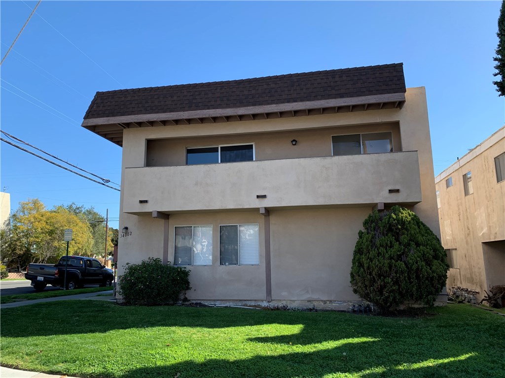 34002 El Encanto Avenue C, Dana Point CA 92629 - photo 1