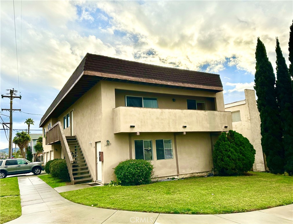 34002 El Encanto Avenue, Dana Point CA 92629 - photo 1