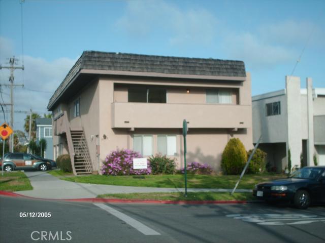 34002 El Encanto B, Dana Point CA 92629 - photo 1