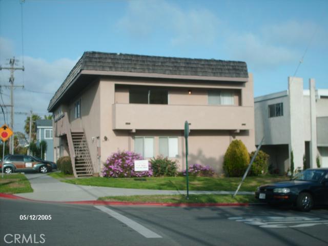 34002 El Encanto D, Dana Point CA 92629 - photo 1