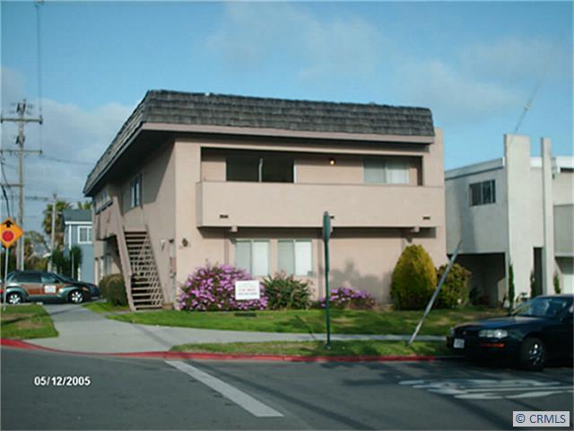 34002 EL ENCANTO d, Dana Point CA 92677 - photo 1