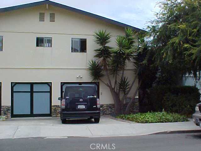 34002 LA SERENA Drive 1, Dana Point CA 92629 - photo 1