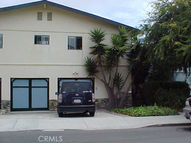 34002 LA SERENA Drive # 3, Dana Point CA 92629 - photo 1
