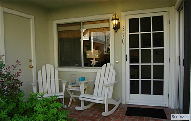 34002 SELVA 370, Dana Point CA 92629 - photo 1