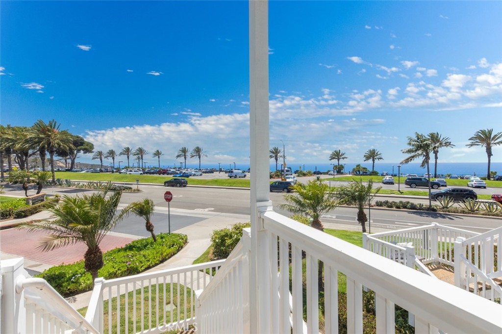 34002 Selva Rd 373, Dana Point CA 92629 - photo 1