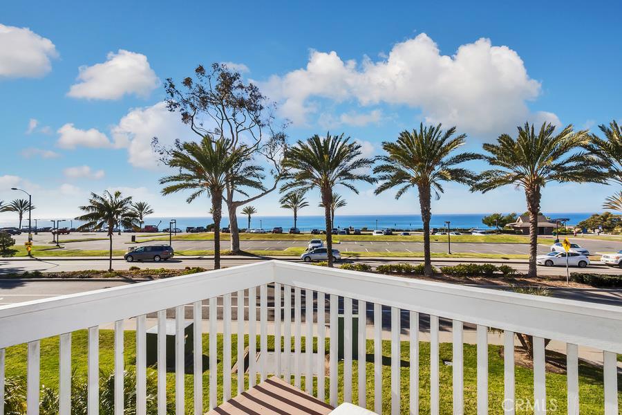 34002 Selva Road 369, Dana Point CA 92629 - photo 1