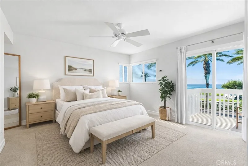 34002 Selva Road 369, Dana Point, CA 92629