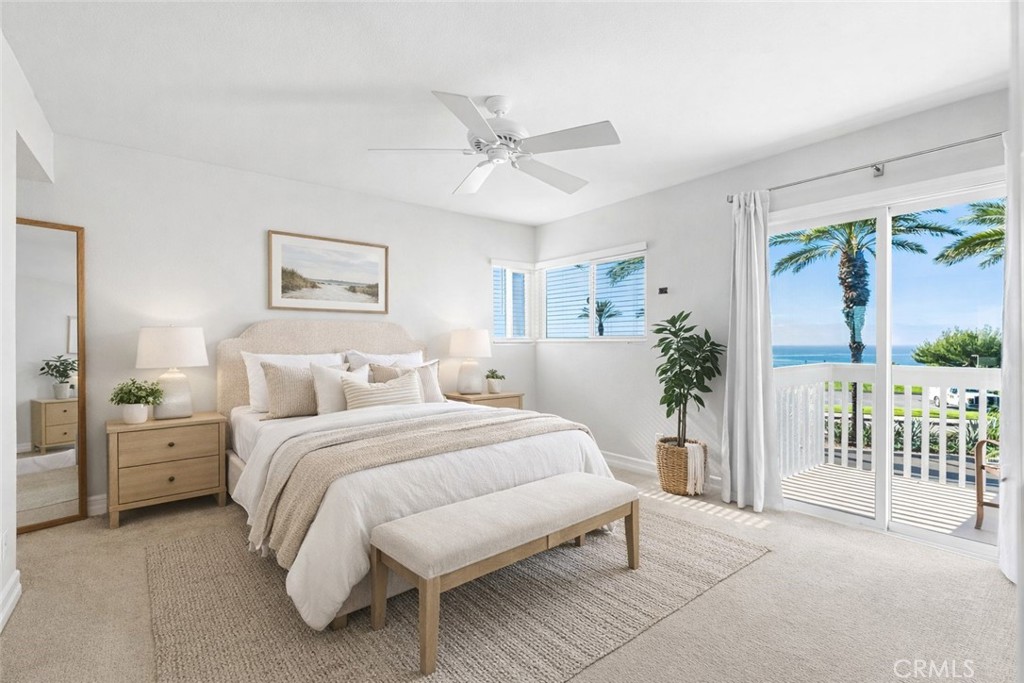 Virtually staged - 34002 Selva Road 369, Dana Point CA 92629 - photo 1