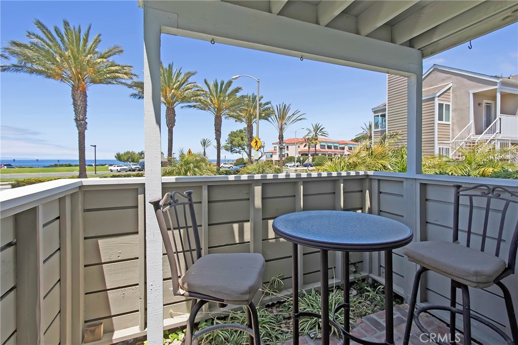 34002 Selva Road 370, Dana Point CA 92629 - photo 1