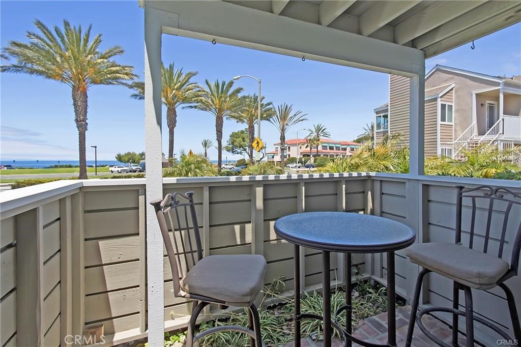 34002 Selva Road 370, Dana Point CA 92629 - photo 1