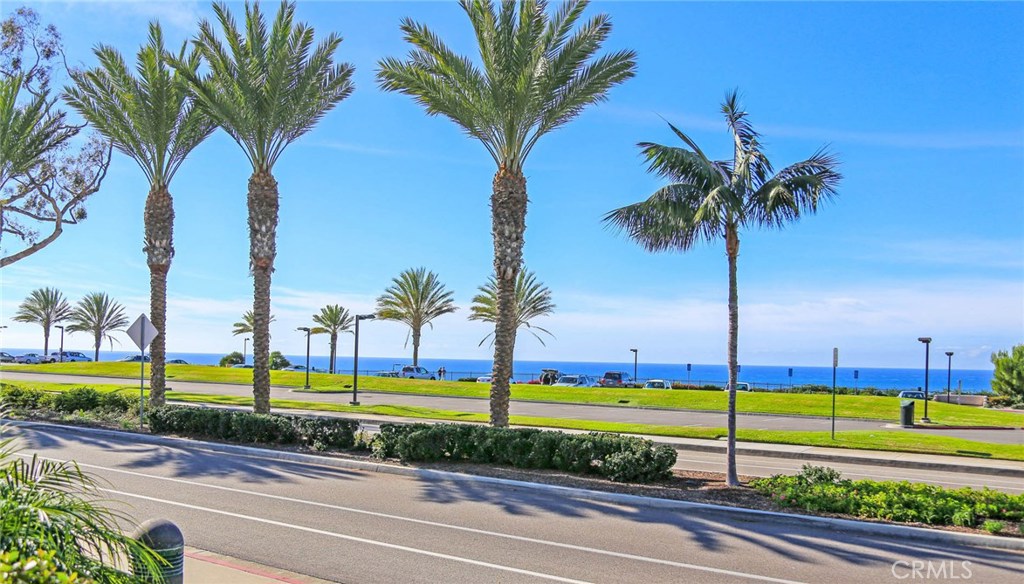 34002 Selva Road 371, Dana Point CA 92629 - photo 1
