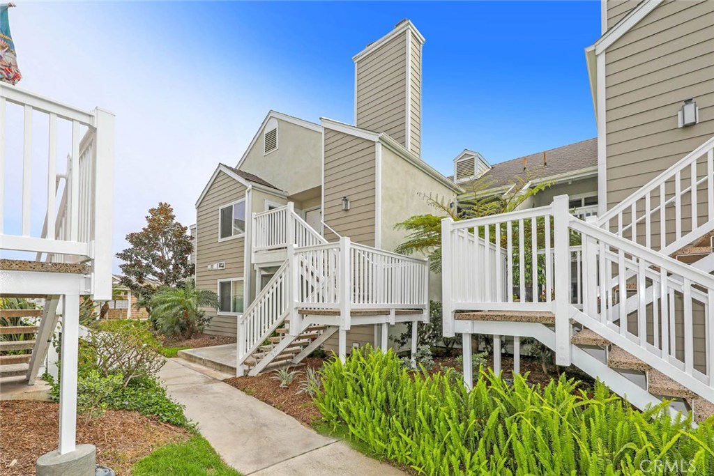 34002 Selva Road 371, Dana Point CA 92629 - photo 1
