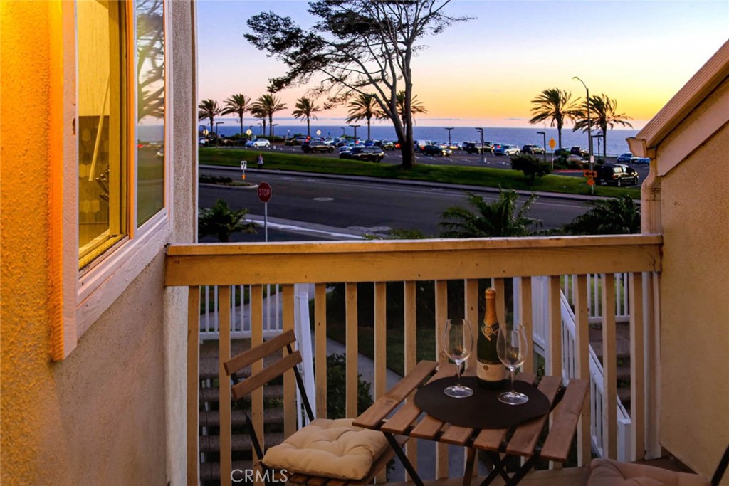 34002 Selva Road 373, Dana Point CA 92629 - photo 1