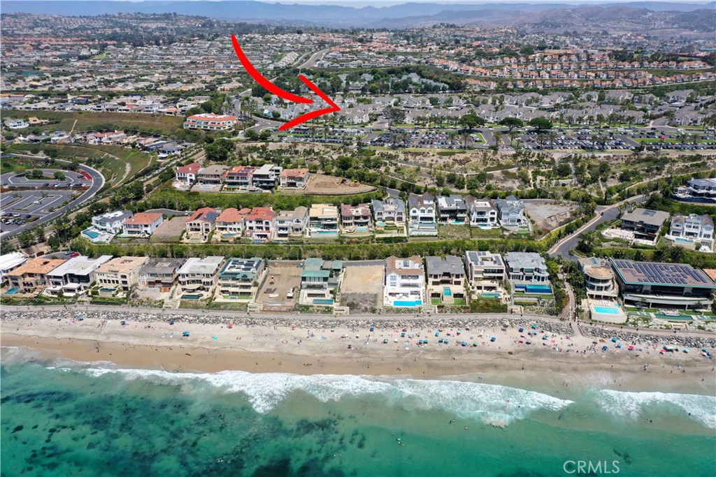 34002 Selva Road 373, Dana Point CA 92629 - photo 1