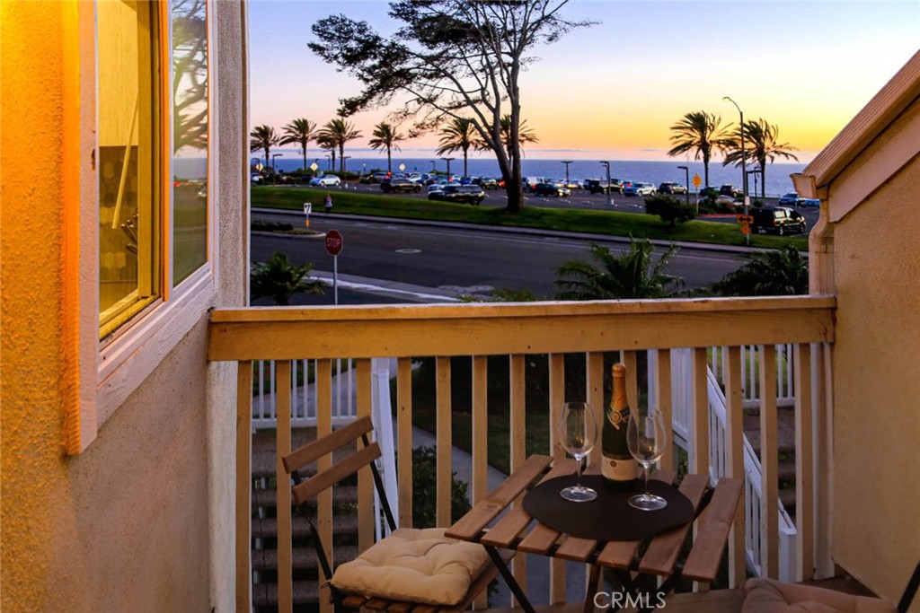 34002 Selva Road 373, Dana Point CA 92629 - photo 1