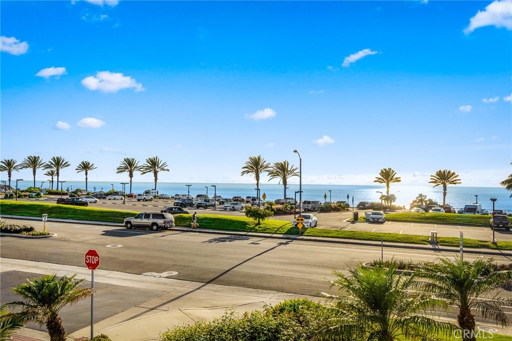 34002 Selva Road 373, Dana Point CA 92629 - photo 1