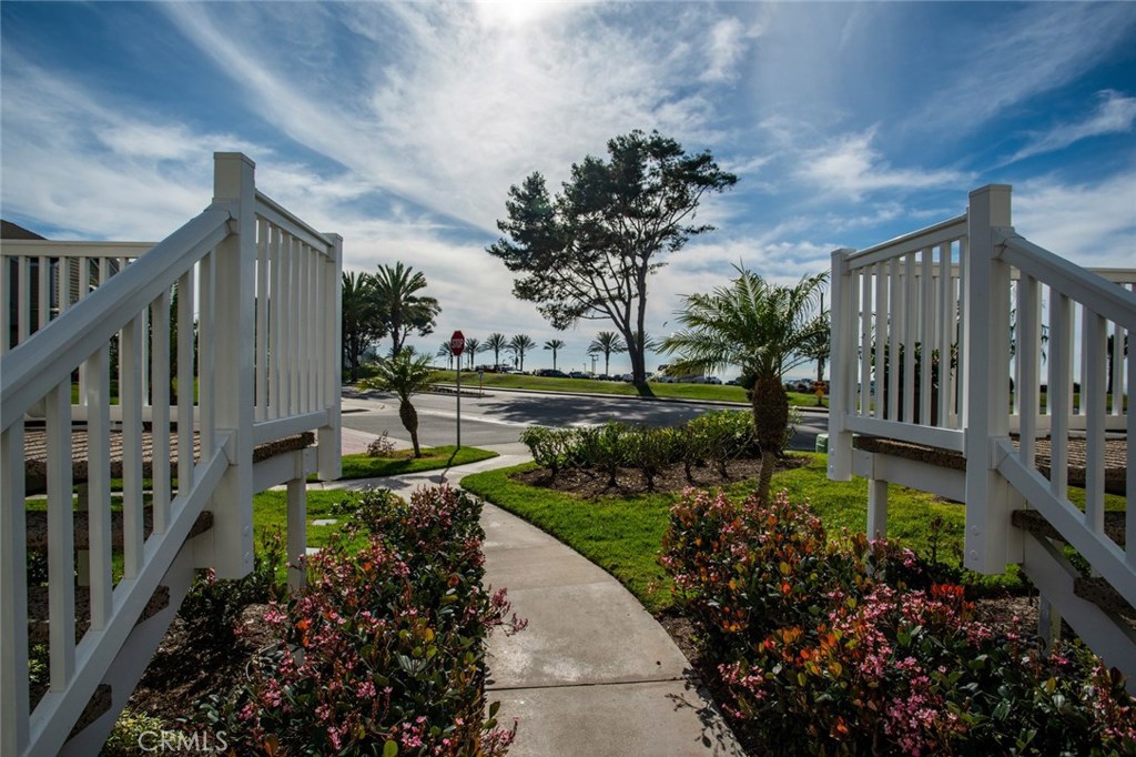 34002 Selva Road 374, Dana Point CA 92629 - photo 1