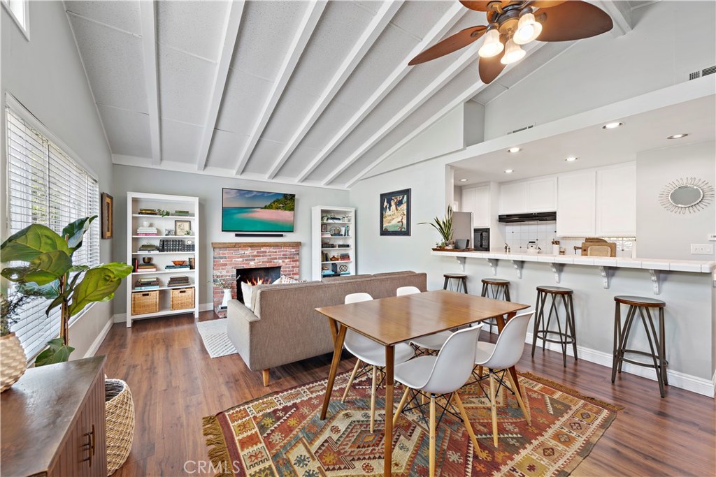 34002 Zarzito Drive, Dana Point CA 92629 - photo 1