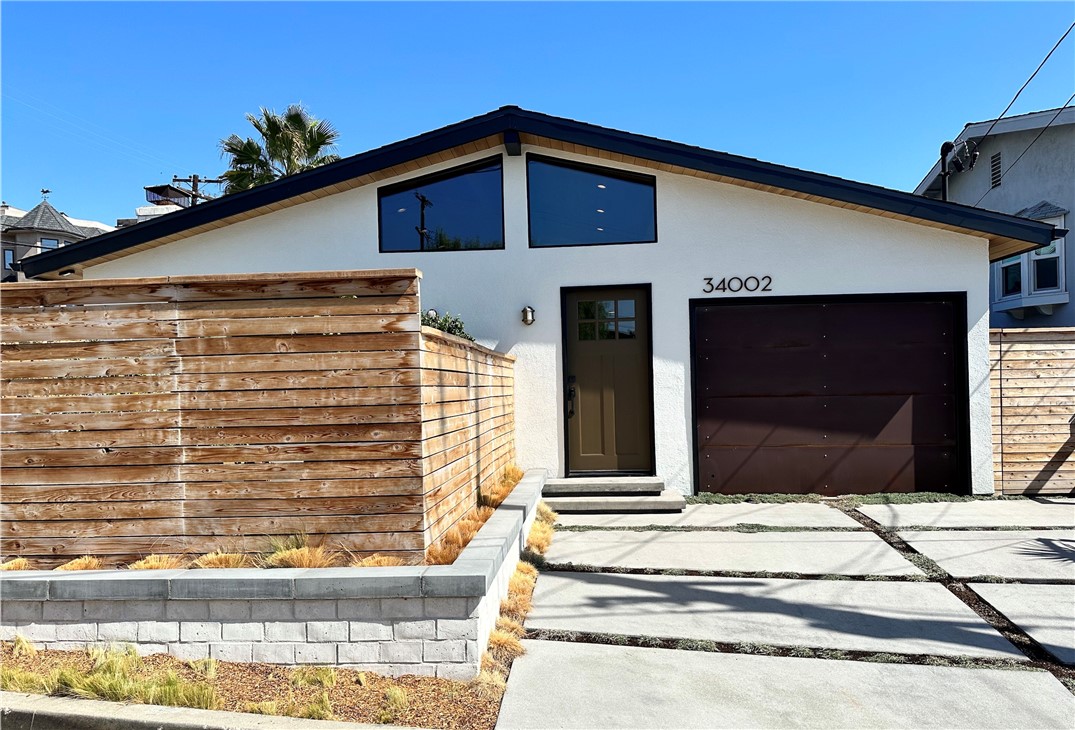 34002 Zarzito Drive, Dana Point CA 92629 - photo 1