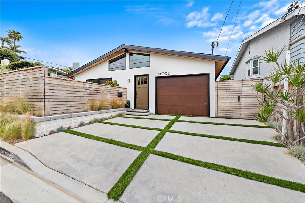 34002 Zarzito Drive, Dana Point CA 92629 - photo 1