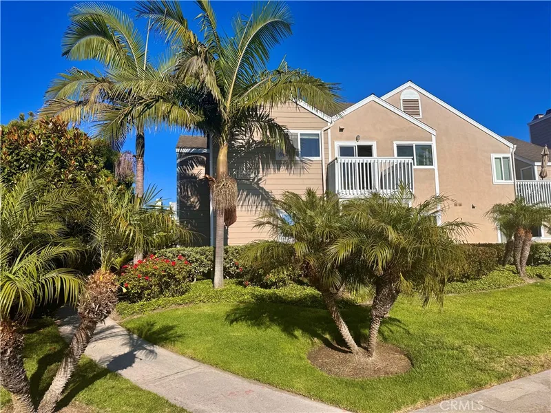 34004 Selva 377, Dana Point, CA 92629
