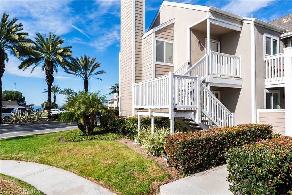 34004 Selva 384, Dana Point CA 92629 - photo 1