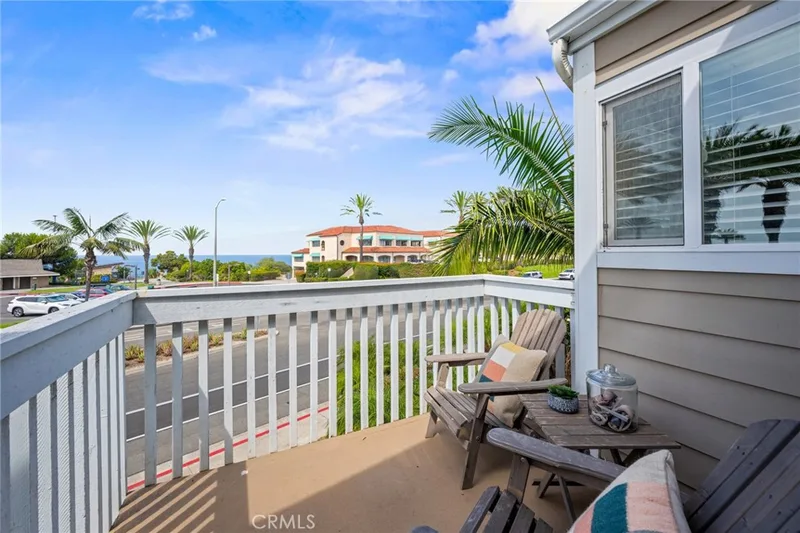 34004 Selva Road 377, Dana Point, CA 92629
