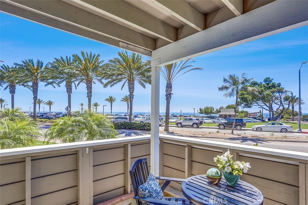 34004 Selva Road 378, Dana Point CA 92629 - photo 1