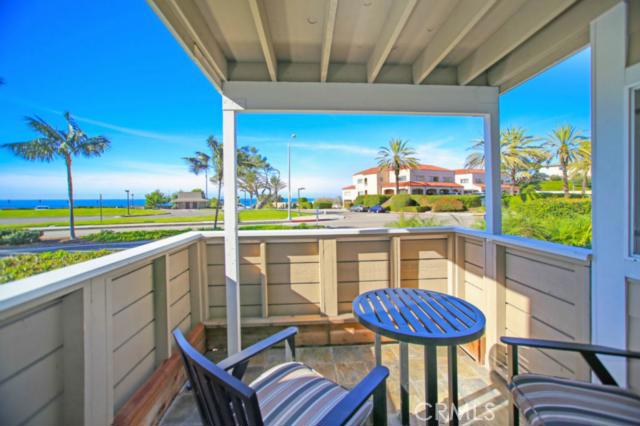 34004 SELVA Road 378, Dana Point CA 92629 - photo 1