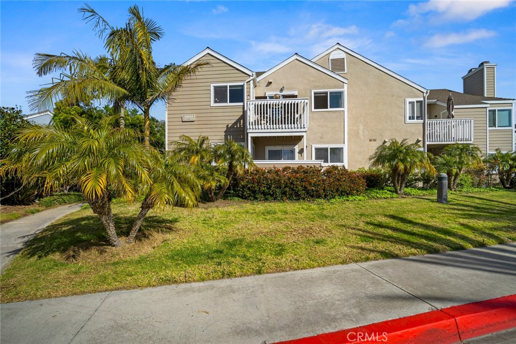 34004 Selva Road 378, Dana Point CA 92629 - photo 1