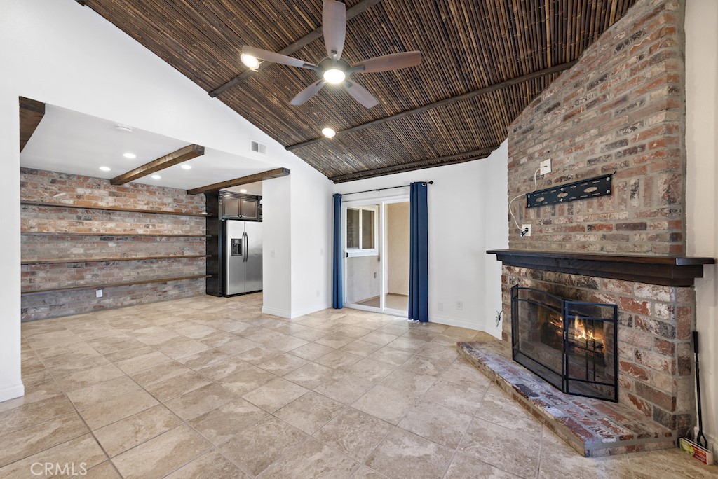 34004 Selva Road 379, Dana Point CA 92629 - photo 1