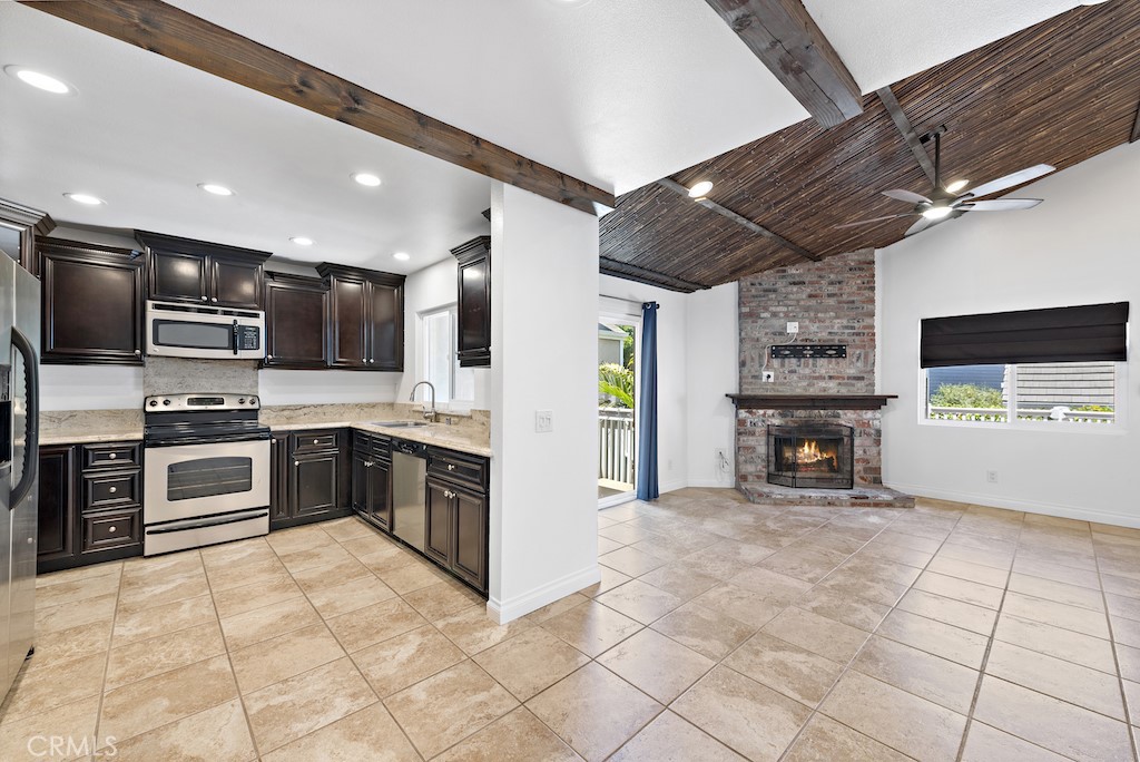 34004 Selva Road 379, Dana Point CA 92629 - photo 1