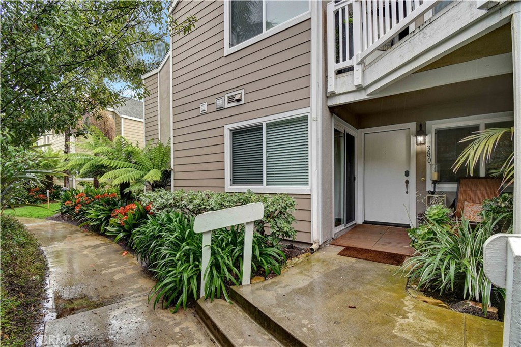 34004 Selva Road 380, Dana Point CA 92629 - photo 1