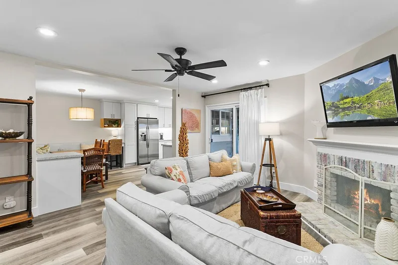 34004 Selva Road 380, Dana Point
