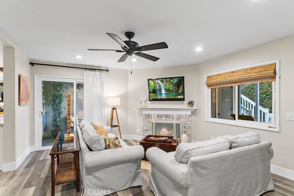 34004 Selva Road 380, Dana Point CA 92629 - photo 2