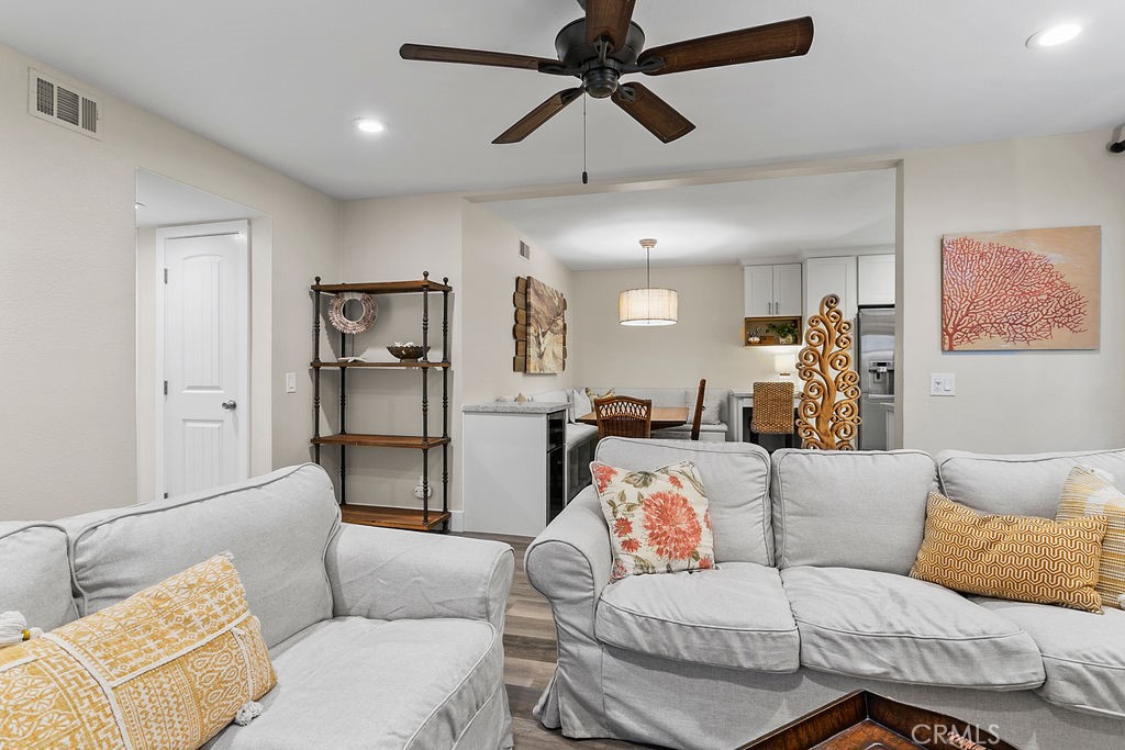 34004 Selva Road 380, Dana Point CA 92629 - photo 4