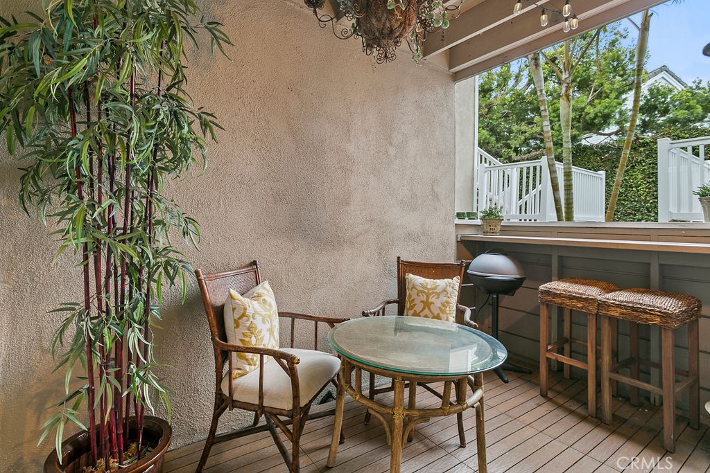 34004 Selva Road 380, Dana Point CA 92629 - photo 5
