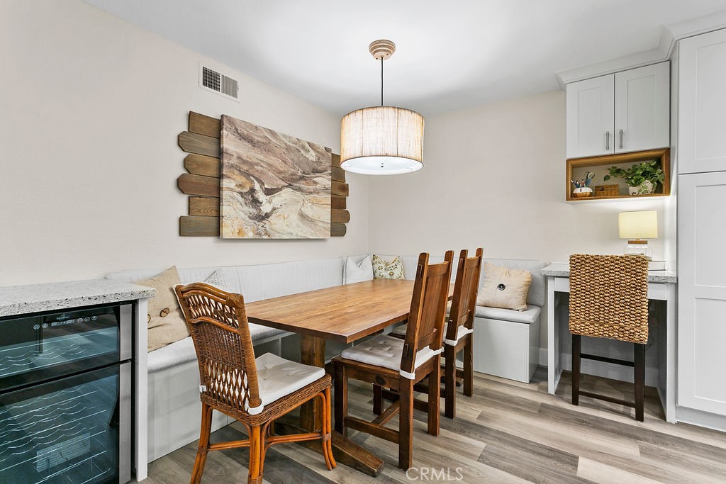 34004 Selva Road 380, Dana Point CA 92629 - photo 6