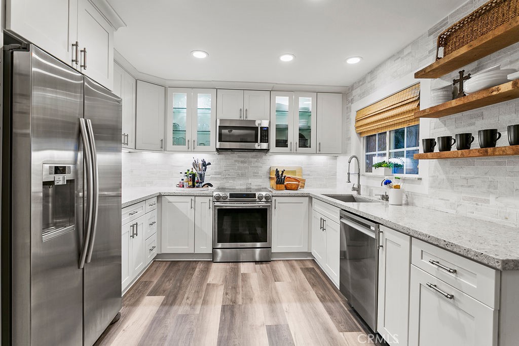 34004 Selva Road 380, Dana Point CA 92629 - photo 7