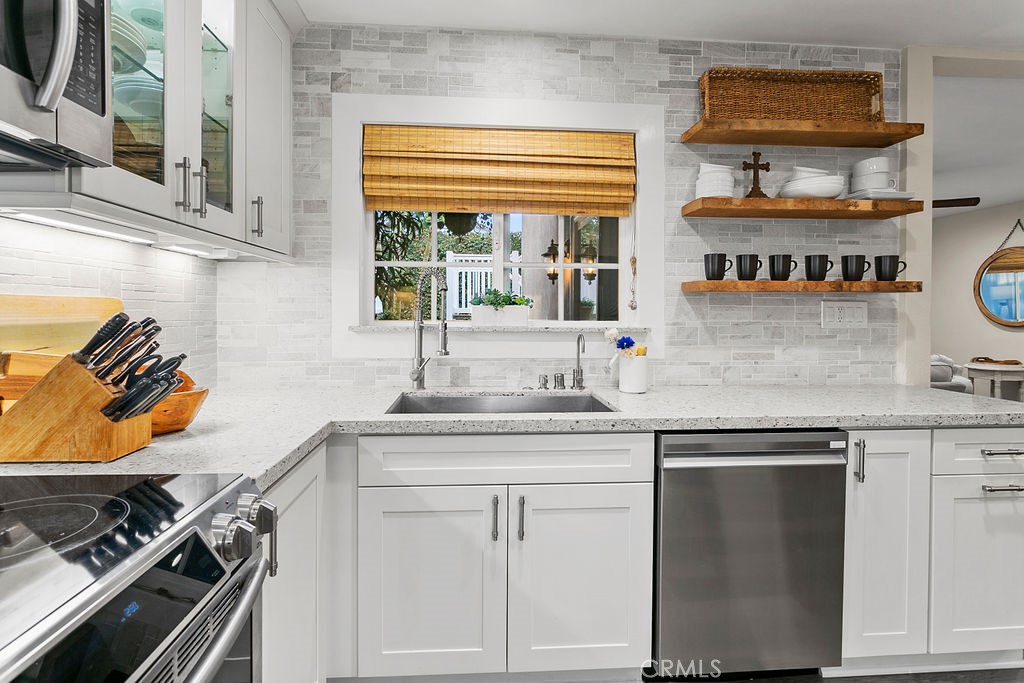 34004 Selva Road 380, Dana Point CA 92629 - photo 8