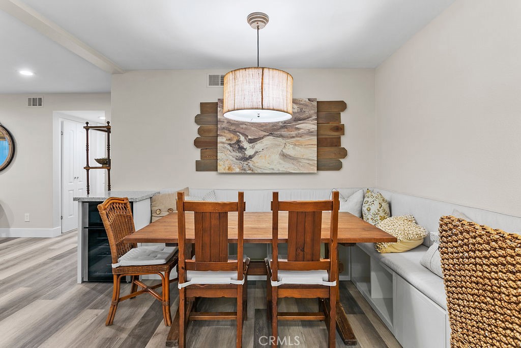 34004 Selva Road 380, Dana Point CA 92629 - photo 9