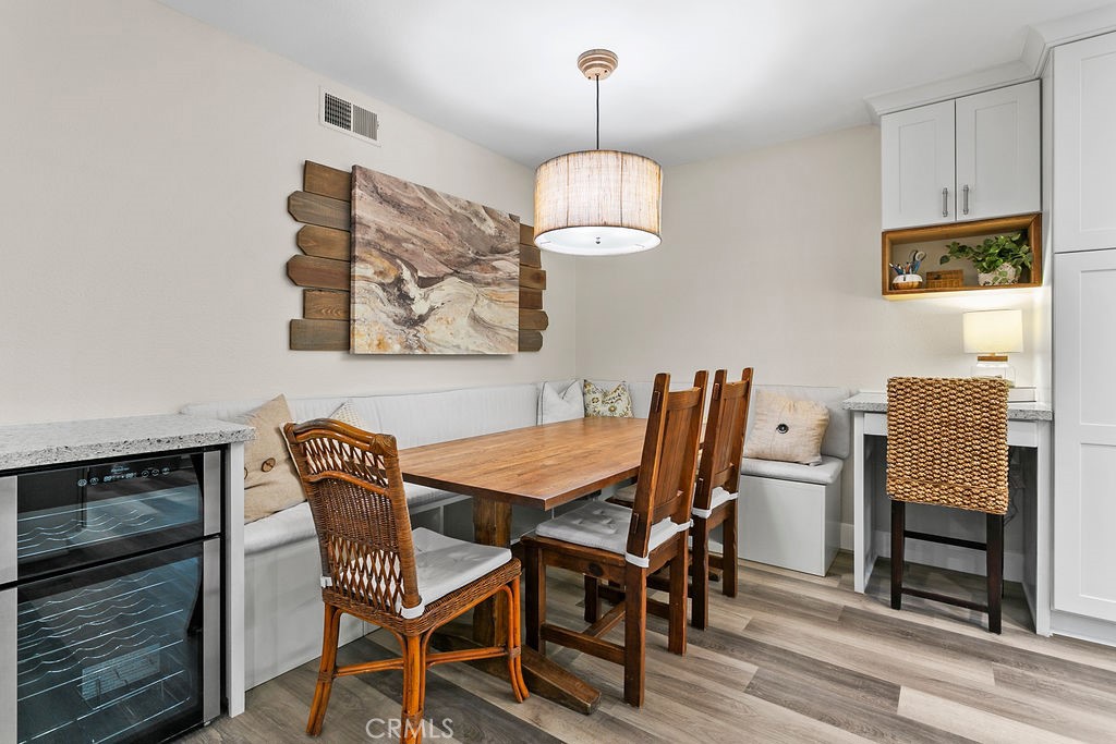 34004 Selva Road 380, Dana Point CA 92629 - photo 10