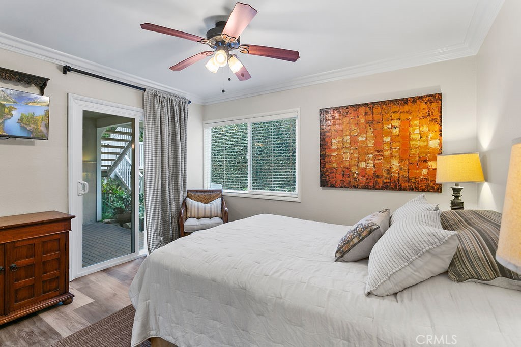 34004 Selva Road 380, Dana Point CA 92629 - photo 11