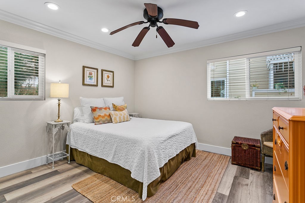 34004 Selva Road 380, Dana Point CA 92629 - photo 12