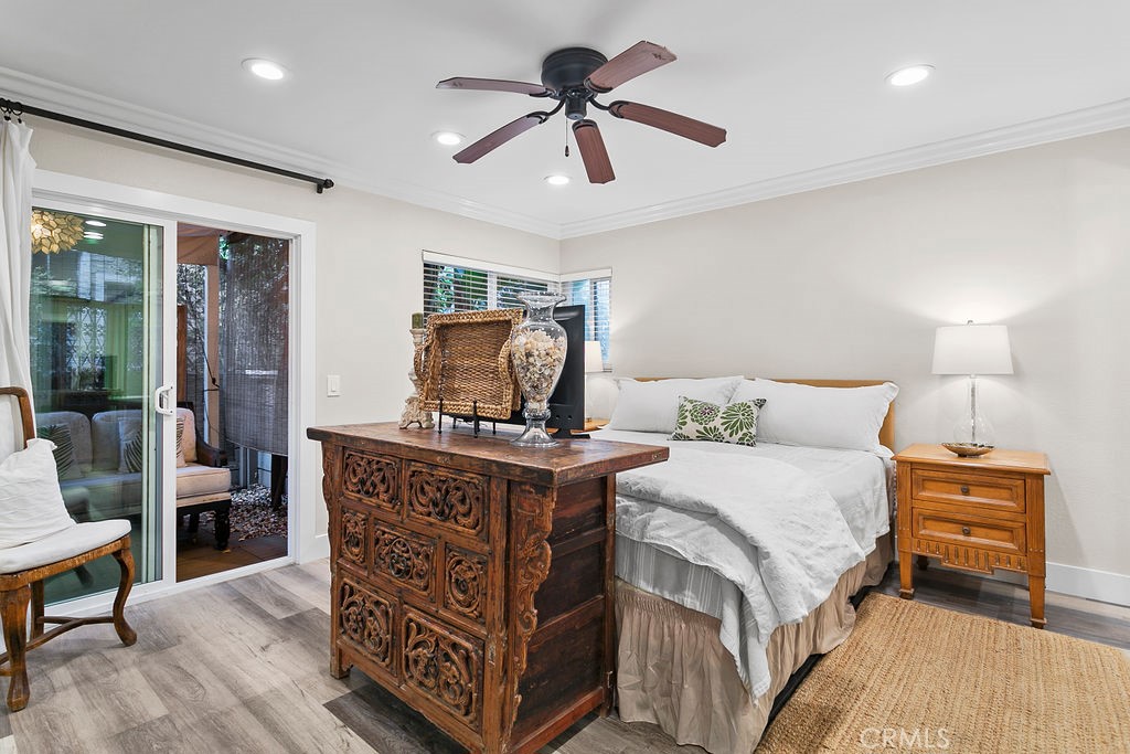 34004 Selva Road 380, Dana Point CA 92629 - photo 13