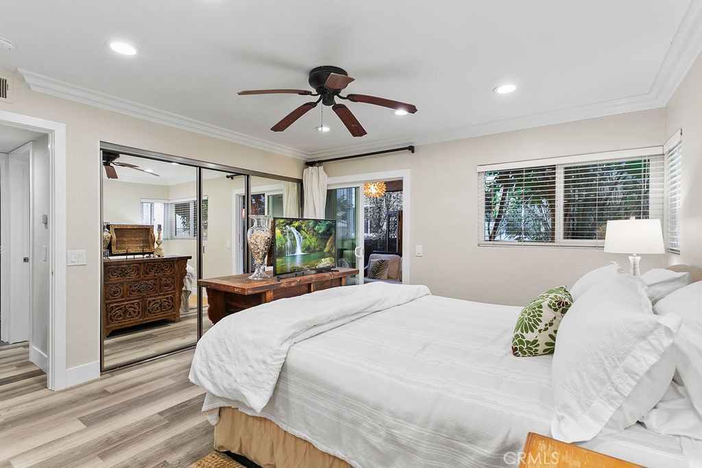34004 Selva Road 380, Dana Point CA 92629 - photo 14