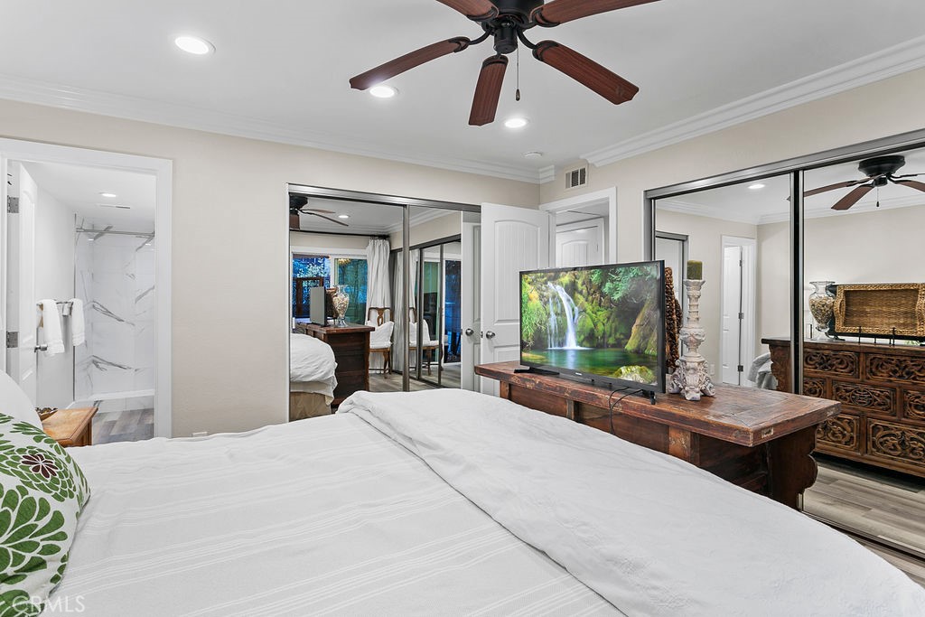 34004 Selva Road 380, Dana Point CA 92629 - photo 15