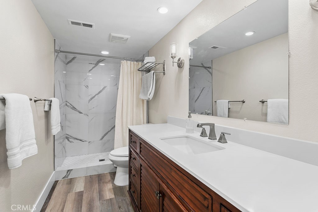 34004 Selva Road 380, Dana Point CA 92629 - photo 16