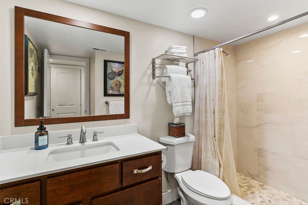 34004 Selva Road 380, Dana Point CA 92629 - photo 18