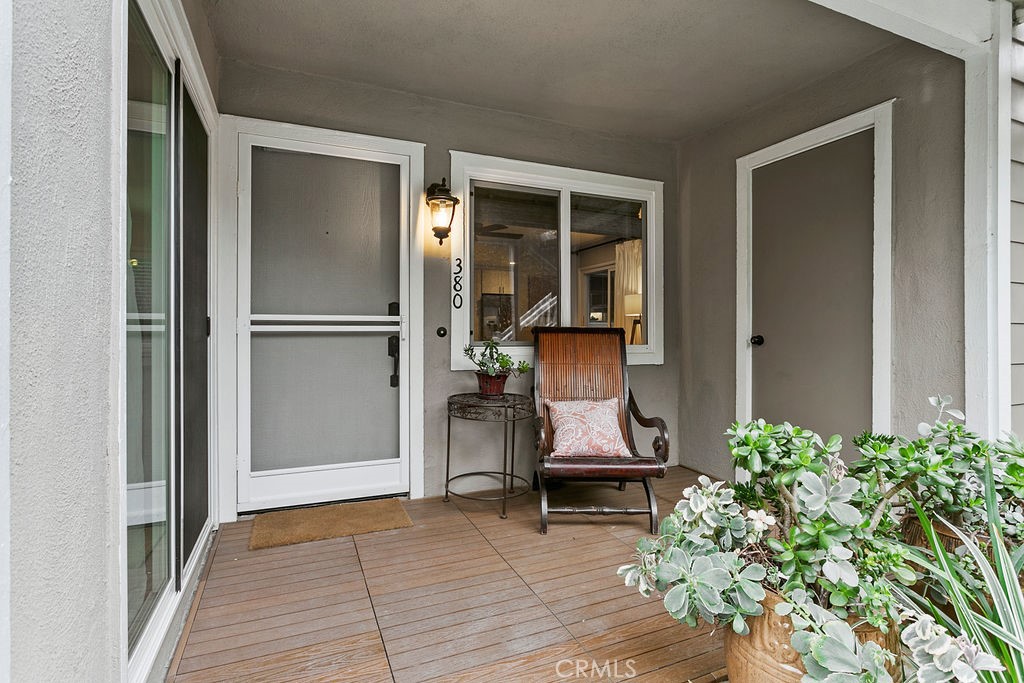 34004 Selva Road 380, Dana Point CA 92629 - photo 20